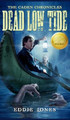 Dead Low Tide Eddie Jones 9781645268017