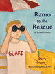 Ramo to the Rescue by Donna Cavanagh