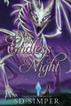 Eve of Endless Night S D Simper 9781952349195