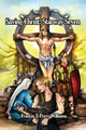 Saving Christ by Francis T Perry Williams