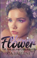 Blooming Flower by Kia Valcent