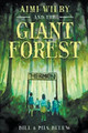 The Giant Forest by Bill Belew