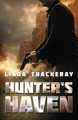 Hunter's Haven Linda Thackeray 9784867524626