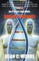 Dueling Timelines by Dean C Moore