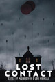 Lost Contact by Max Booth, III