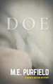 Doe by M E Purfield