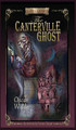 The Canterville Ghost Oscar Wilde 9788195389056