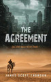 The Agreement by James Scott Thomson
