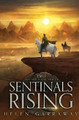 Sentinals Rising Helen Garraway 9781838155940