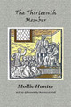 The Thirteenth Member by Mollie Hunter