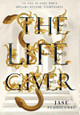 The Life-Giver Jase Puddicombe 9781956136173