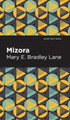 Mizora Mary E. Bradley Lane 9781513136738