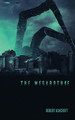 The Megarothke by Robert Ashcroft