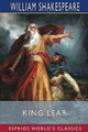 King Lear (Esprios Classics) by William Shakespeare