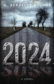 2024 H Berkeley Rourke 9784824116253
