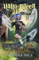 Spells and Spooks by Chynna Pace