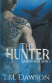 The Hunter T M Dawson 9798201450021