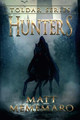 Hunters by Matt Mememaro