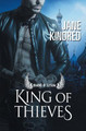 King of Thieves by Jane Kindred