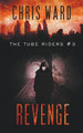 Revenge Chris Ward 9798201989620