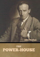 The Power-House John Buchan 9798888301661
