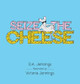 Seize the Cheese by D a Jennings