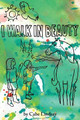 I Walk In Beauty by Cabe Lindsay