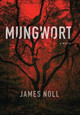 Mungwort by James Noll