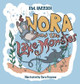 Nora and the Lake Monster D M Darroch 9781890797232