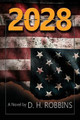 2028 by D H Robbins