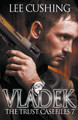 Vladek by Lee Cushing