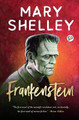 Frankenstein Mary Shelley 9789354994784