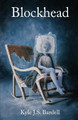 Blockhead by Kyle Bardell