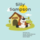 Silly Sampson by David Scott Reeves
