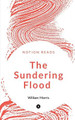 The Sundering Flood William Morris 9781647837853