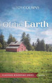 Of the Earth Kim Cousins 9781666702422