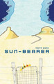 Sun-Bearer by Anita Berk