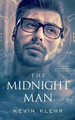 The Midnight Man by Kevin Klehr