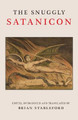 The Snuggly Satanicon by Brian Stableford