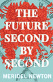 The Future Second by Second by Meridel Newton