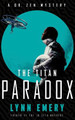The Titan Paradox by Lynn Emery