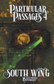 Particular Passages 4 by Sam Knight