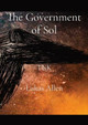 The Government of Sol by Lukas Allen