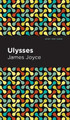 Ulysses James Joyce 9781513220772