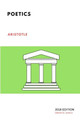 Poetics Aristotle 9781387782093