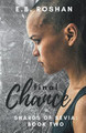 Final Chance E B Roshan 9781393558118