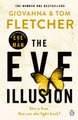 The Eve Illusion Giovanna Fletcher 9781405927161