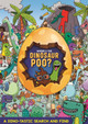 Where's the Dinosaur Poo? Search and Find Alex Hunter 9781408362334