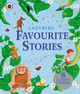 Ladybird Favourite Stories Ladybird 9781409308775