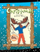 Christmas Gwenn Huot 9781436368018